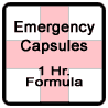 Emergency Capsules