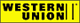 el Localizador de la Oficina de Western Union