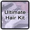 Extreme Hair Cleansing Kit