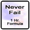 Never Fail