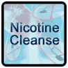 Nicotine Cleanse