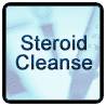Steroid Cleanse