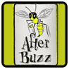 After Buzz