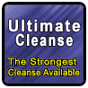 Chronic User Cleanse
